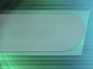供应链从0到1建设指南