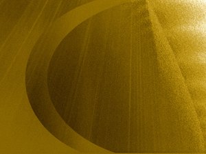 跨境电商成功卖家经验分享